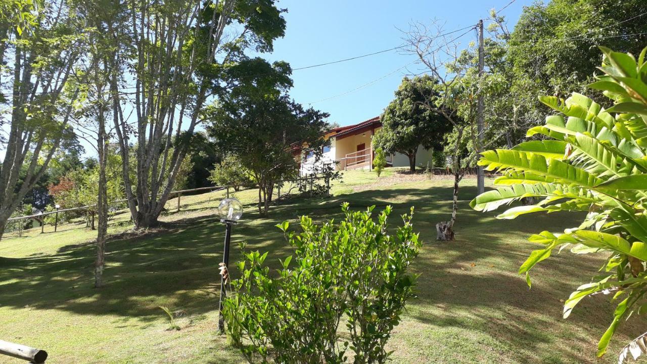 Colar De Ouro Inn *