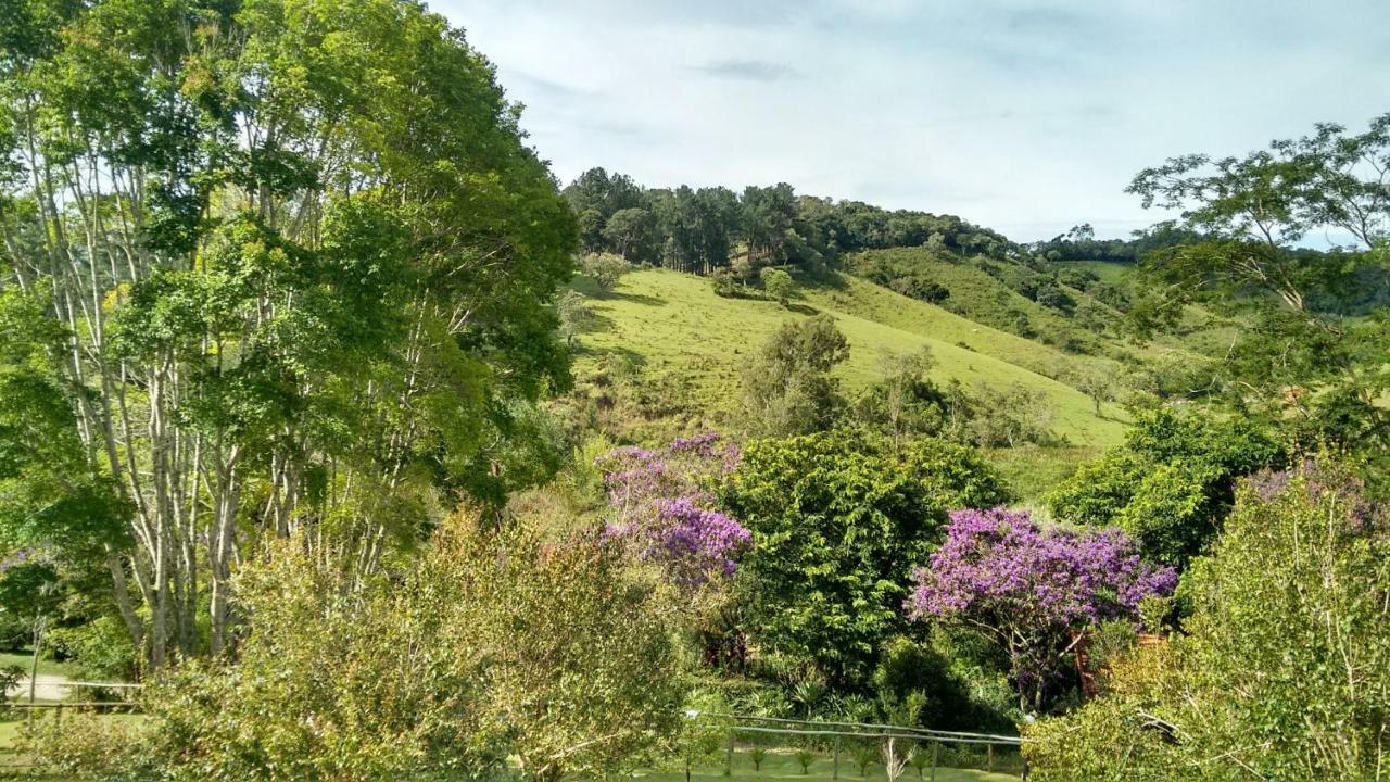 Colar De Ouro Inn Cunha